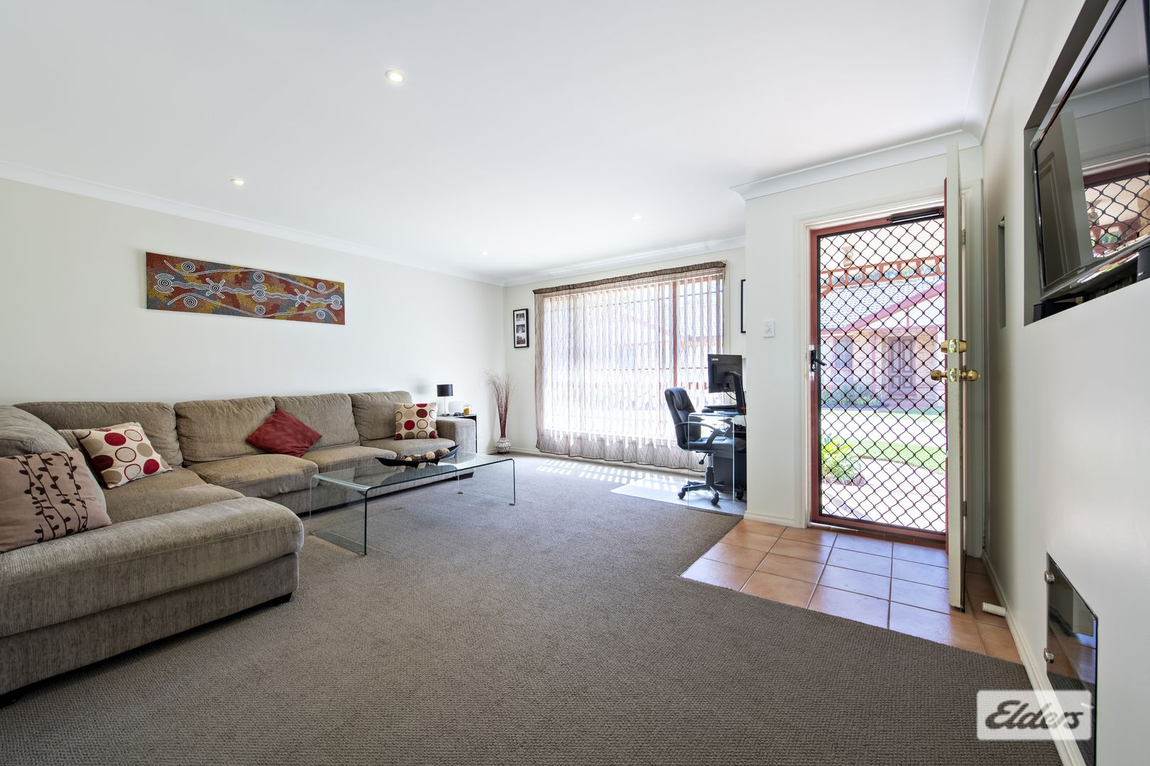 6/400-402 Wheelers Lane, Dubbo NSW 2830, Image 2