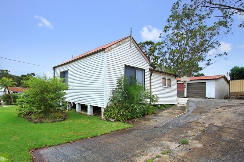 11 Church Street, Balgownie NSW 2519, Image 0