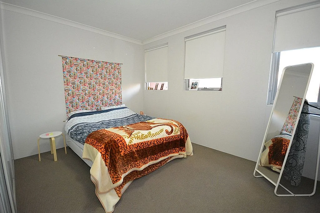 Additional image 6 of 16/17-23 Dressler Court, Holroyd NSW 2142