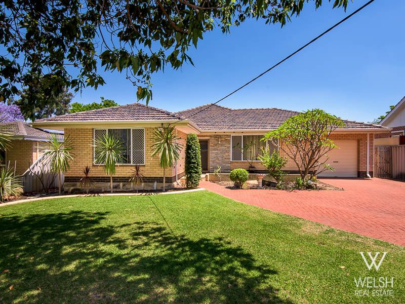 50 Somers Street, Belmont WA 6104