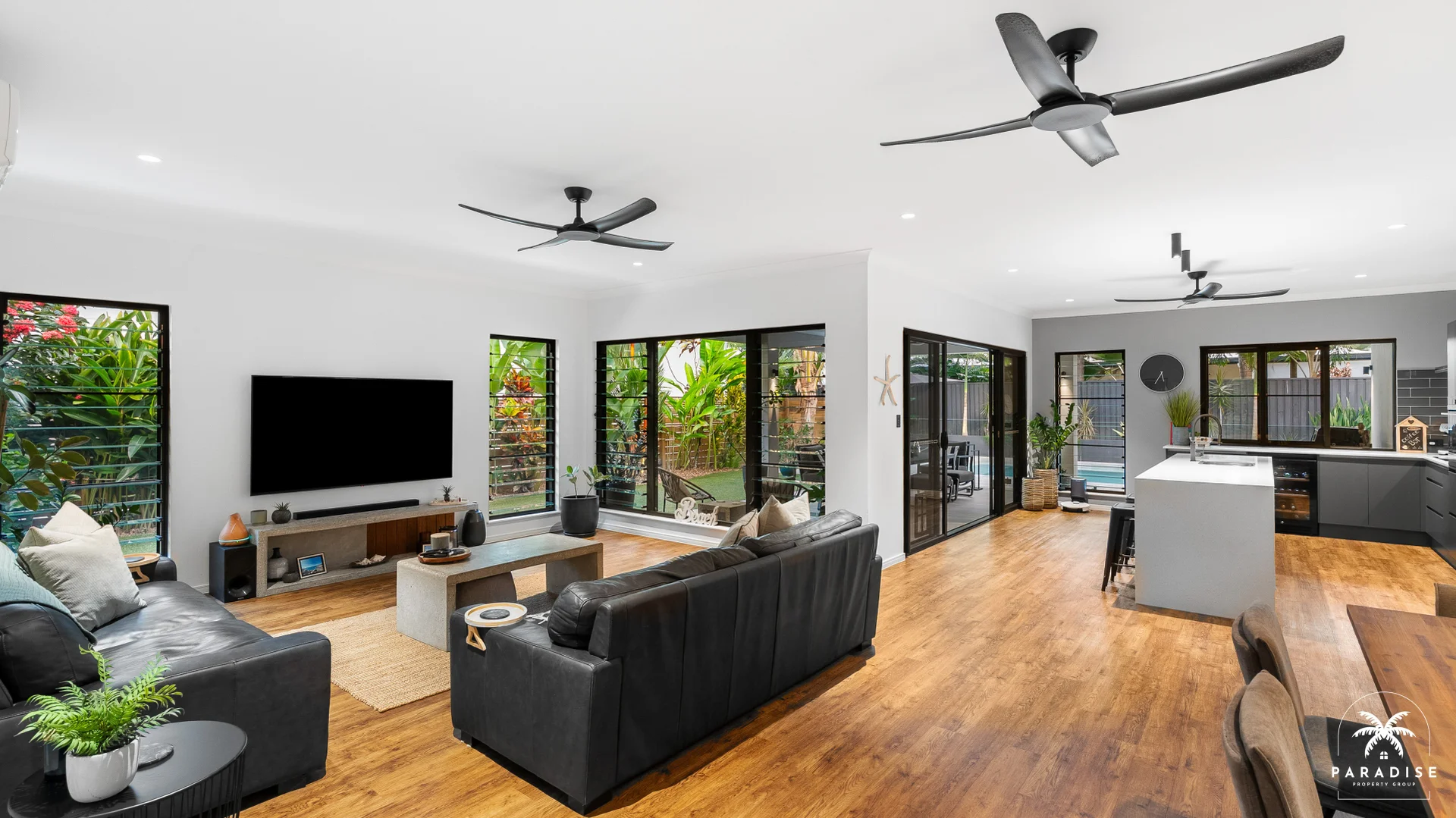 Additional image 13 of 10/109 Upolu Esplanade, Palm Cove QLD 4879