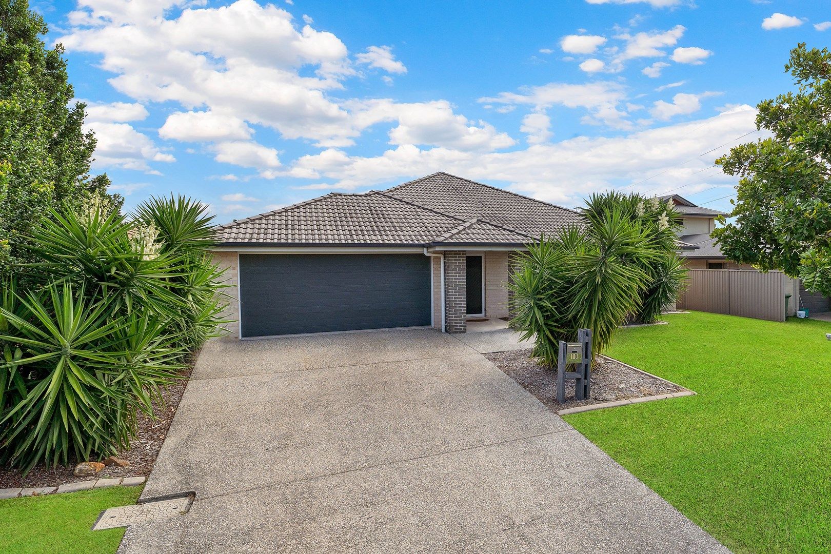 10 Grandview Parade, Griffin QLD 4503, Image 0