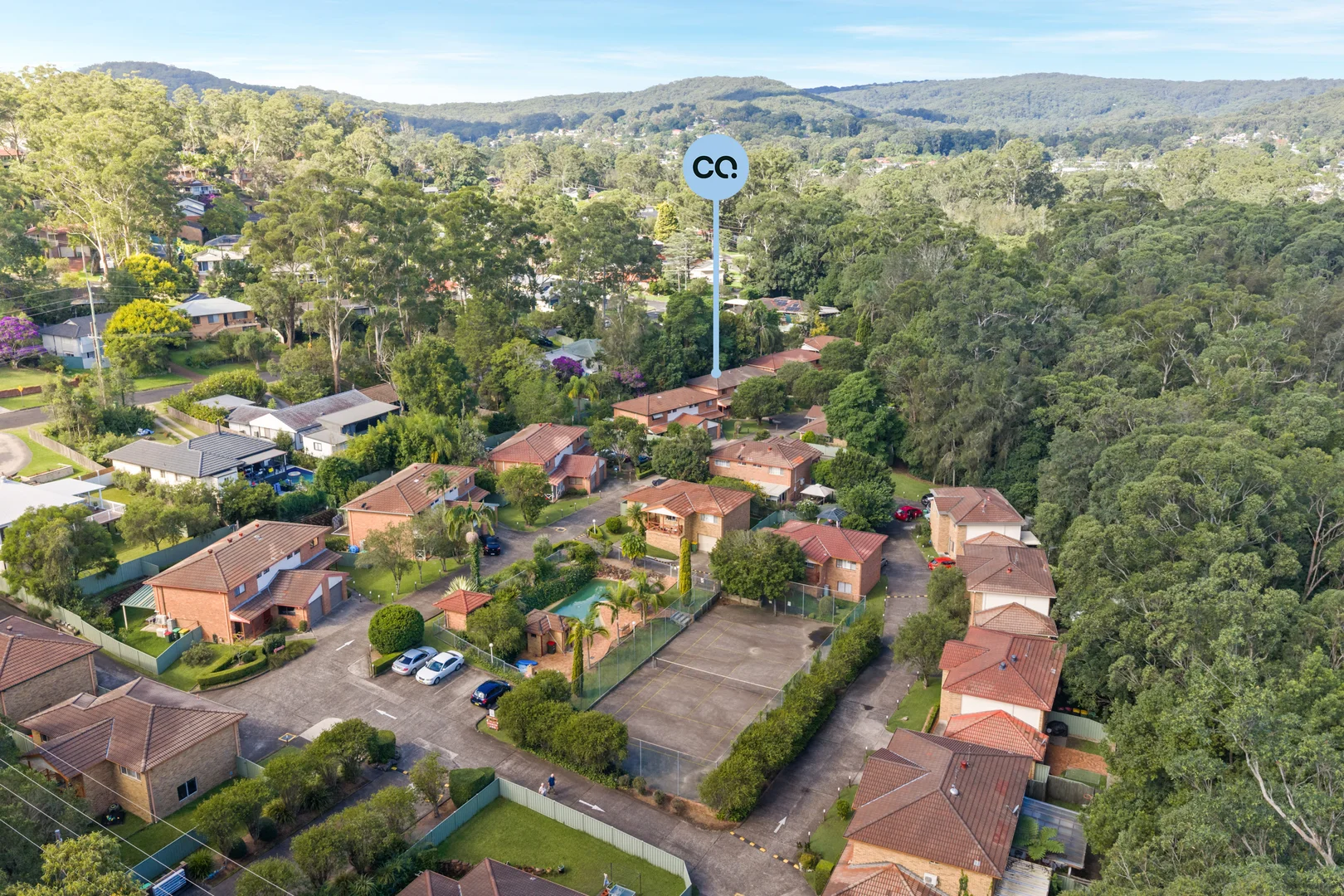 Additional image 13 of 15/31 Maliwa Road, Narara NSW 2250