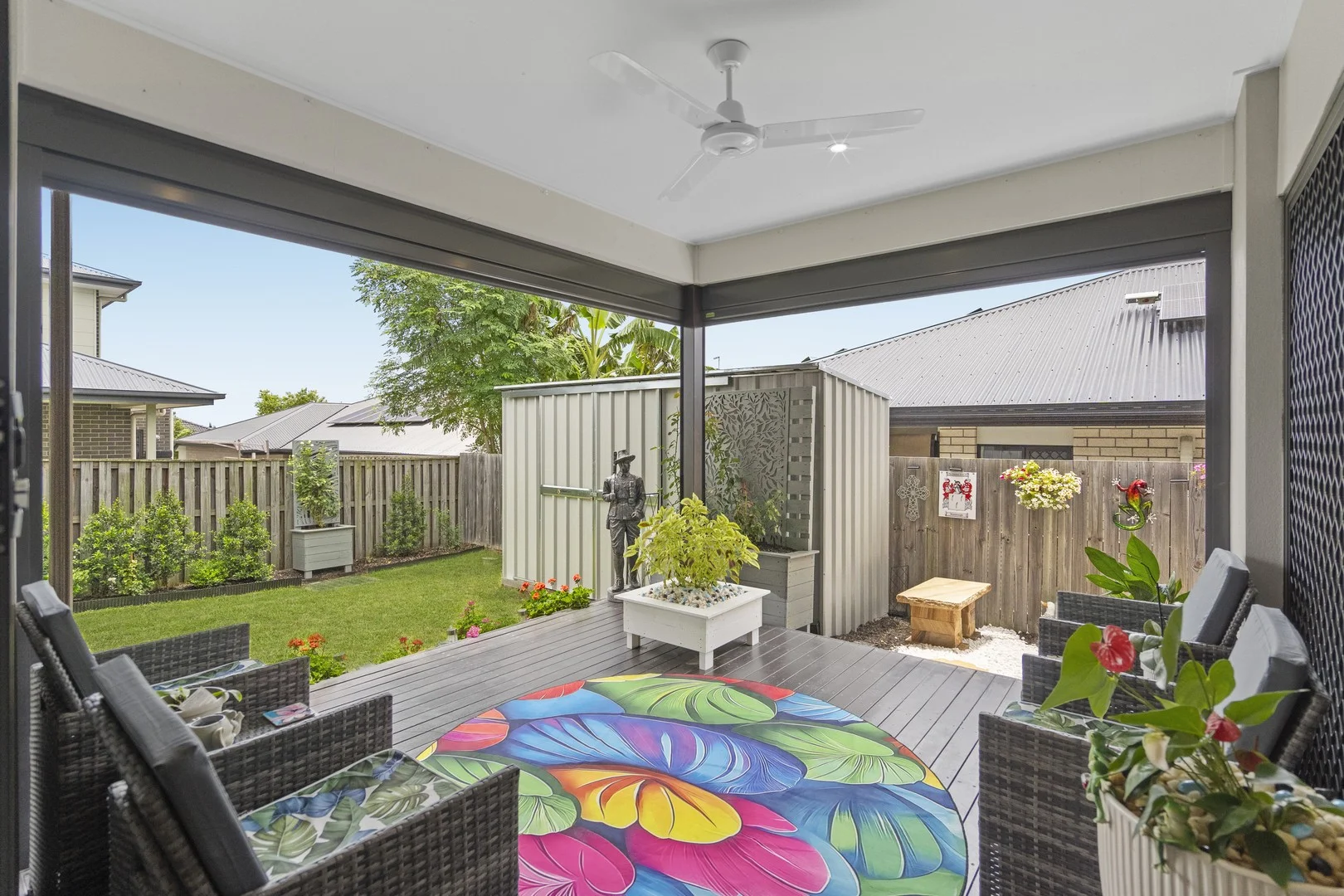 Additional image 15 of 2 Bradleys Street, Ripley QLD 4306