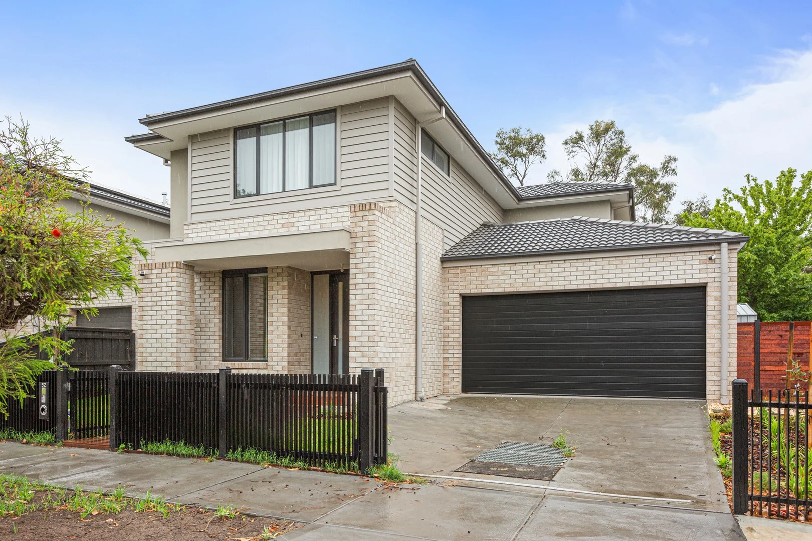 52 Griffiths Street, Bellfield VIC 3081