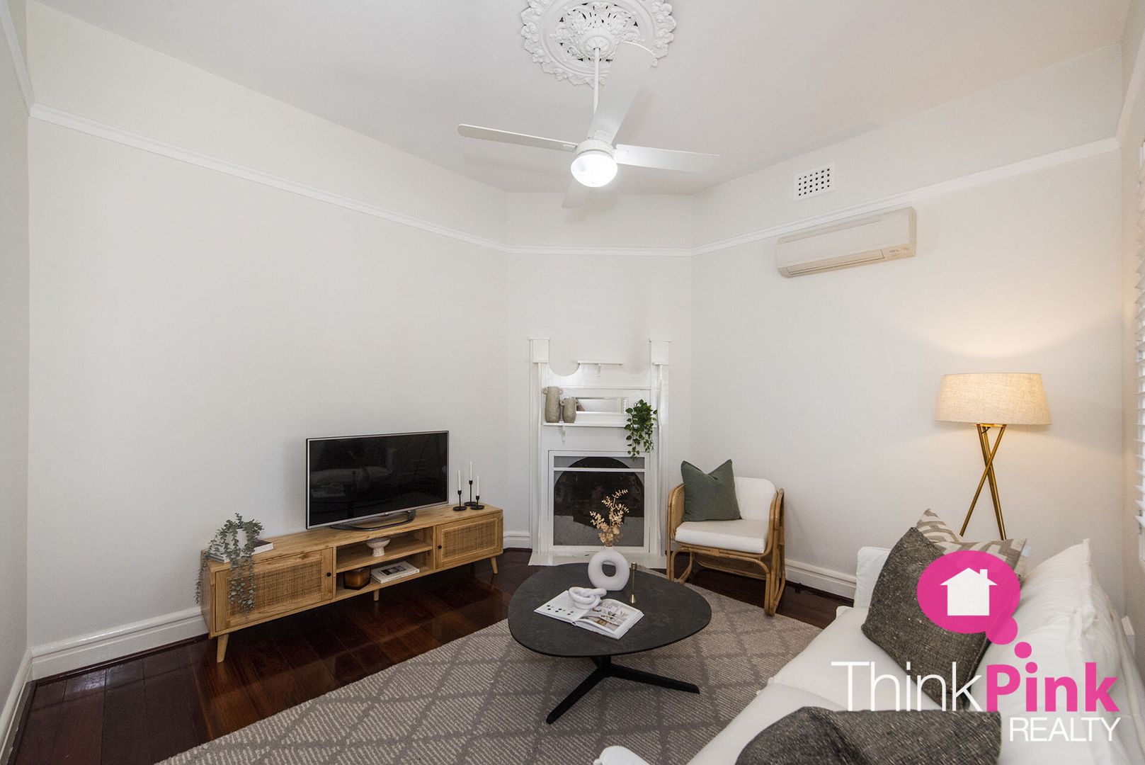 82A Howick Street, Lathlain WA 6100, Image 1