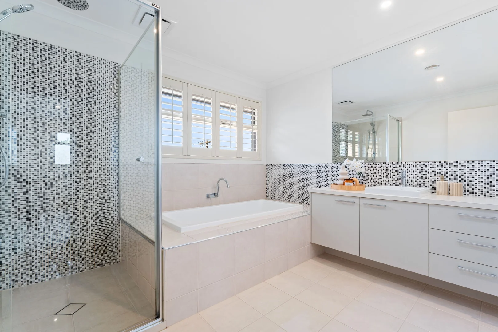 Additional image 12 of 25 Arunta Crescent, Clarinda VIC 3169