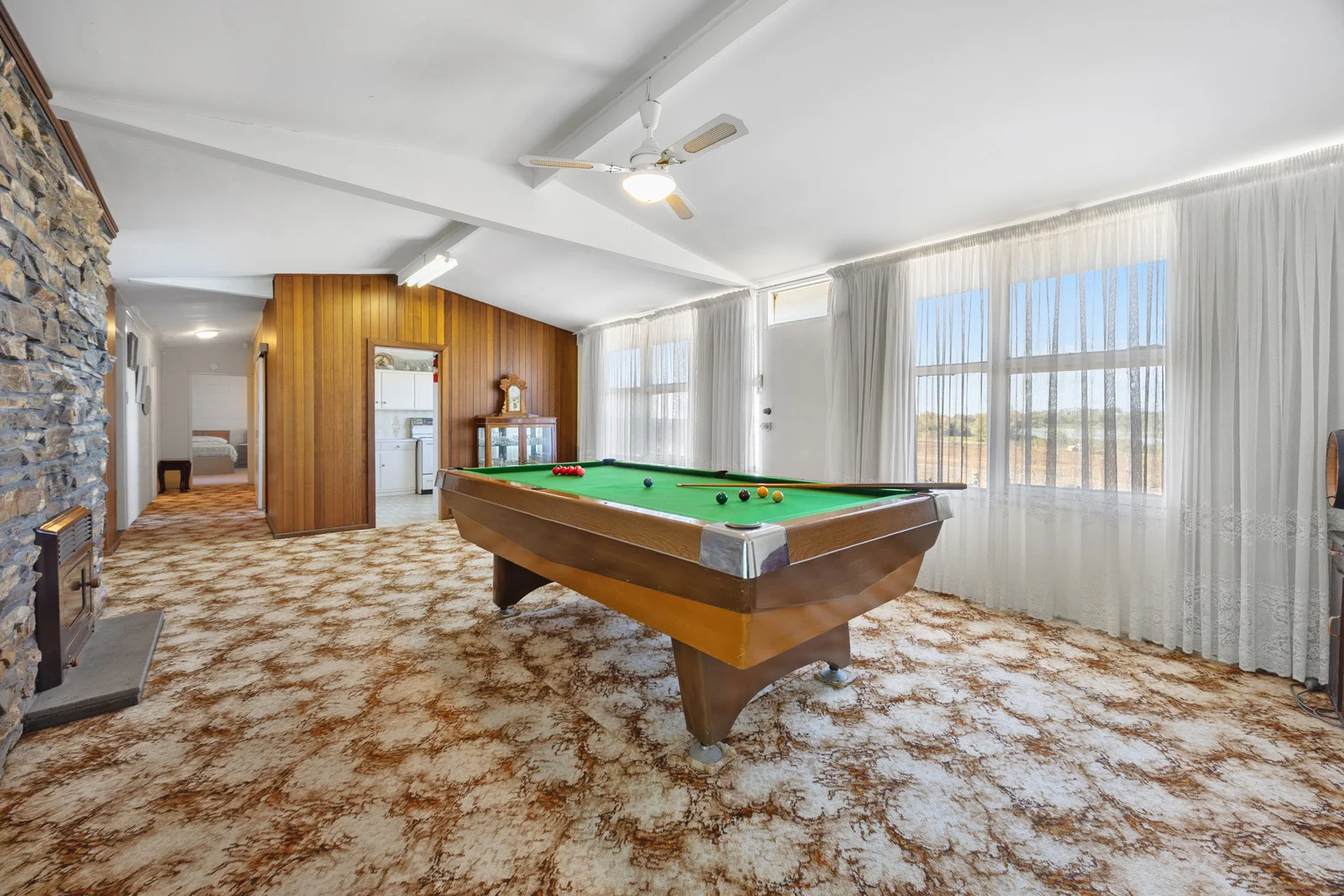 Additional image 13 of 77 Obst Road, Tailem Bend SA 5260