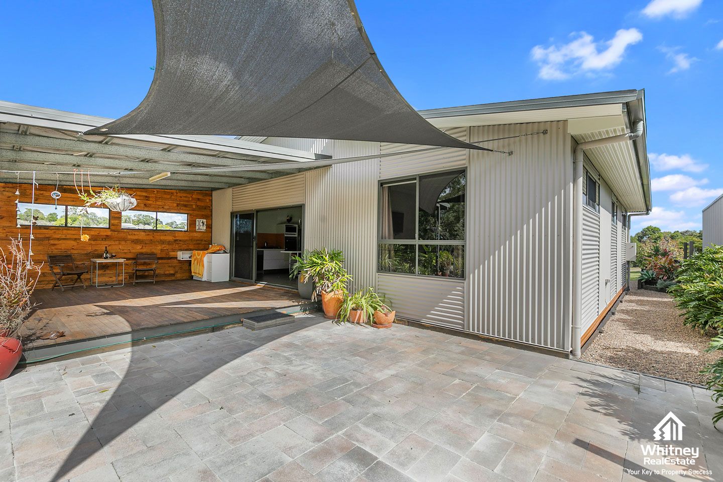 72 Palm Way, Dundowran Beach QLD 4655, Image 2