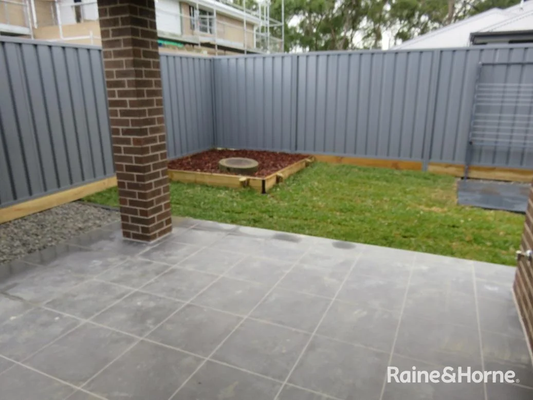 Additional image 7 of 38a Terrigal Street, Morisset NSW 2264
