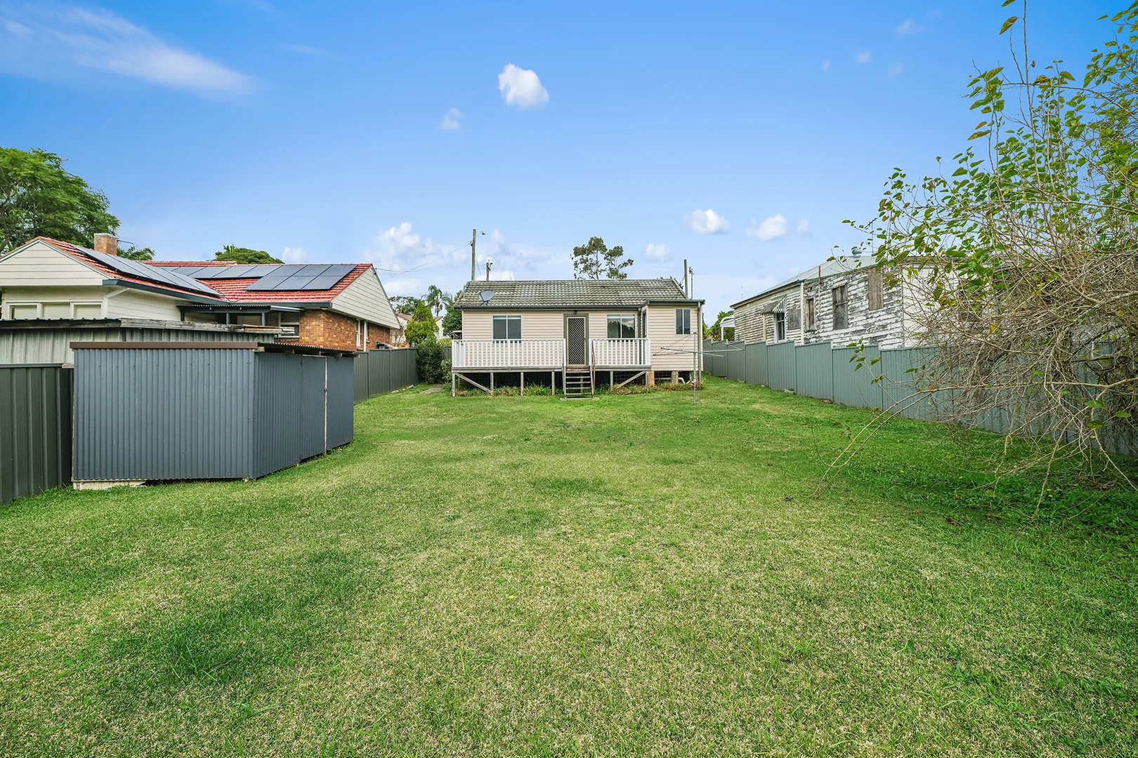 Image 12
