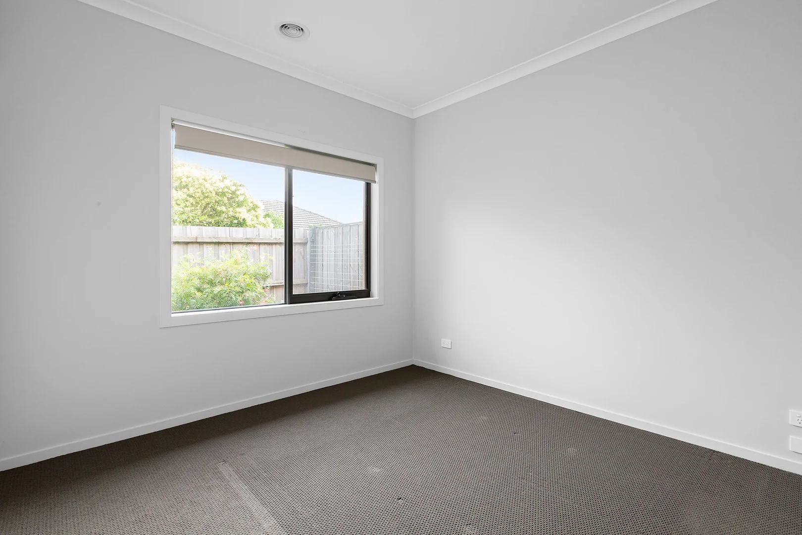 Additional image 4 of 4/41 Deane Street, Frankston VIC 3199