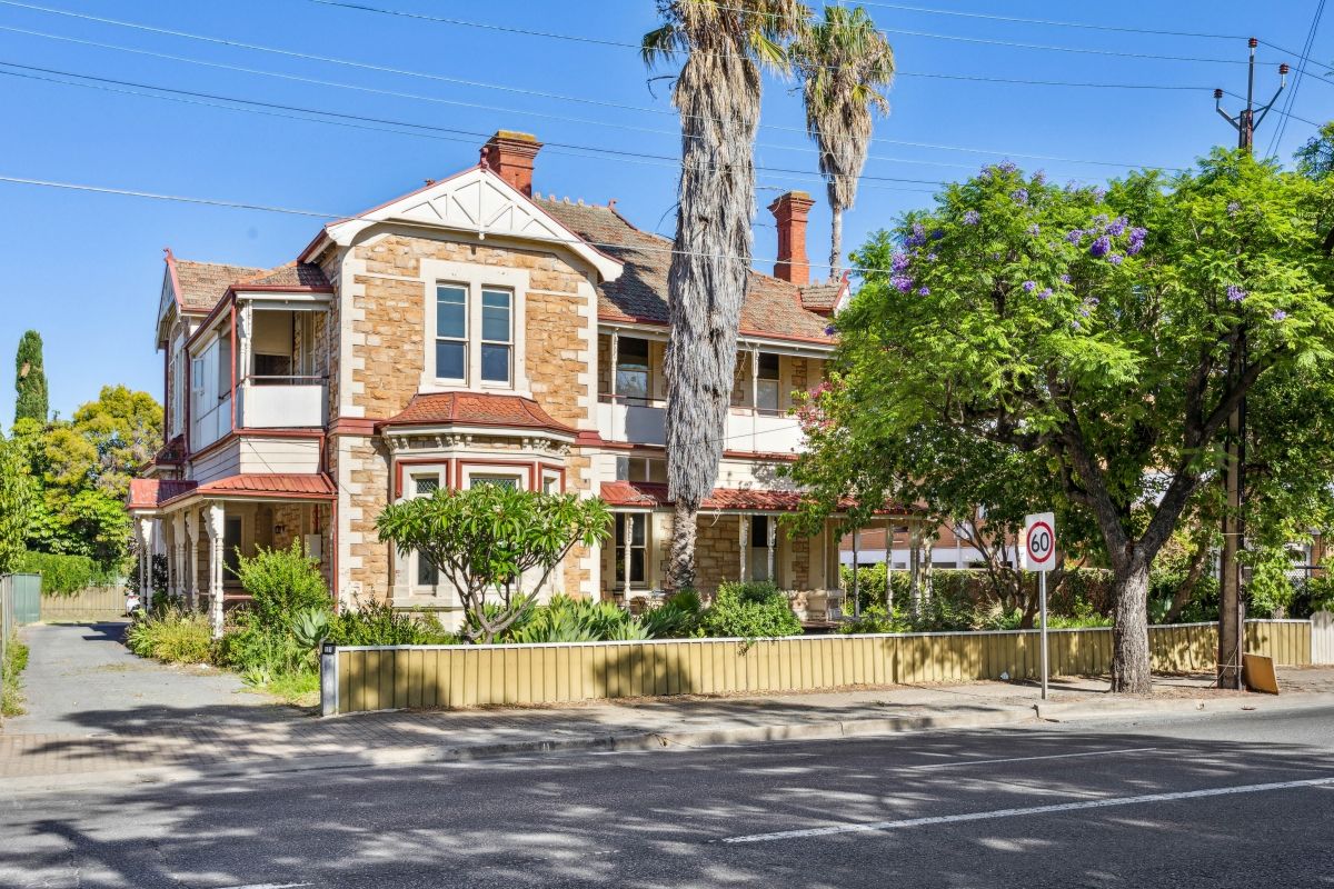 11 Northcote Street, Medindie SA 5081 House For Rent Domain