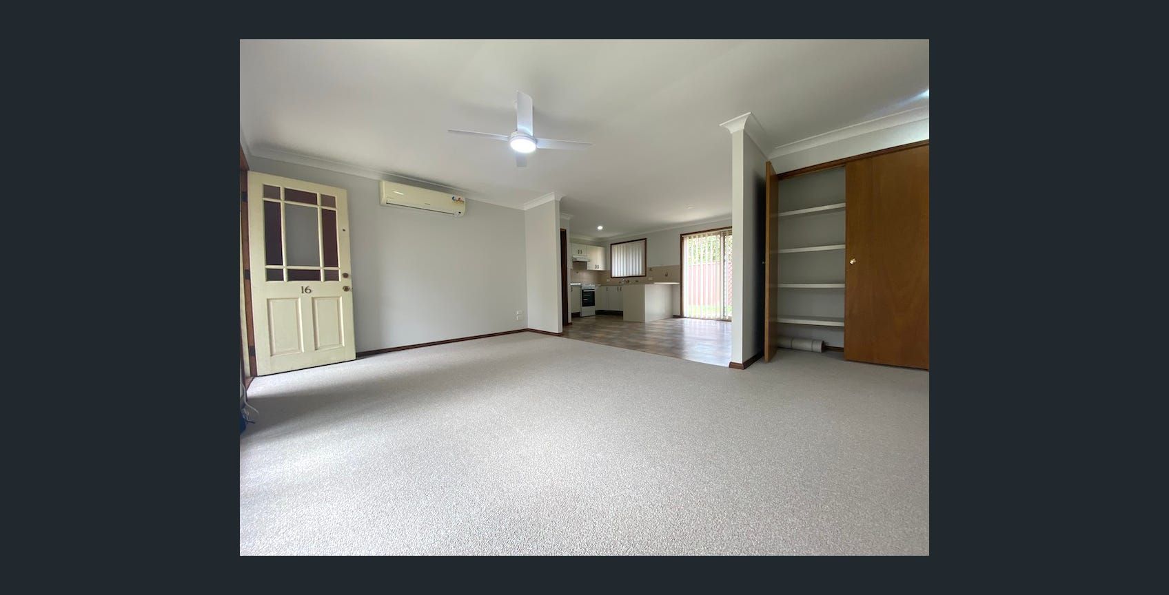 16/3 Packard Close, Ingleburn NSW 2565, Image 1