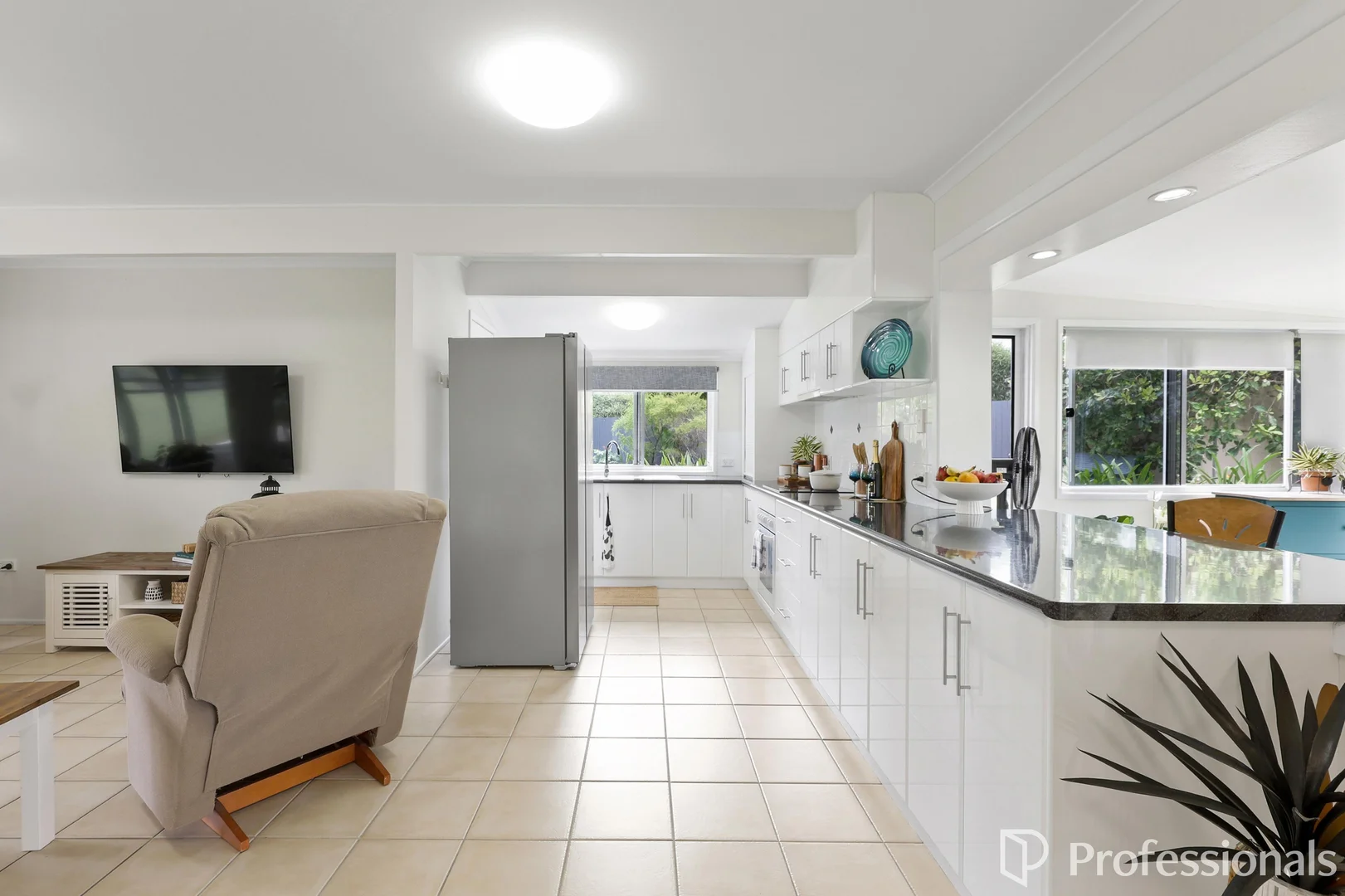 Additional image 6 of 1081 Stockroute Road, Greenmount QLD 4751