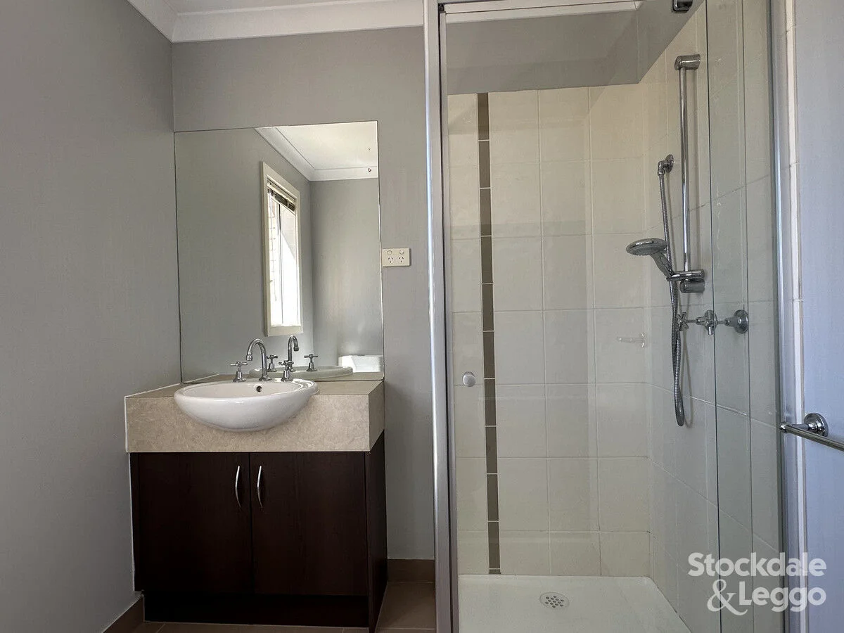 Additional image 6 of 3 Savoy Nook, Shepparton VIC 3630