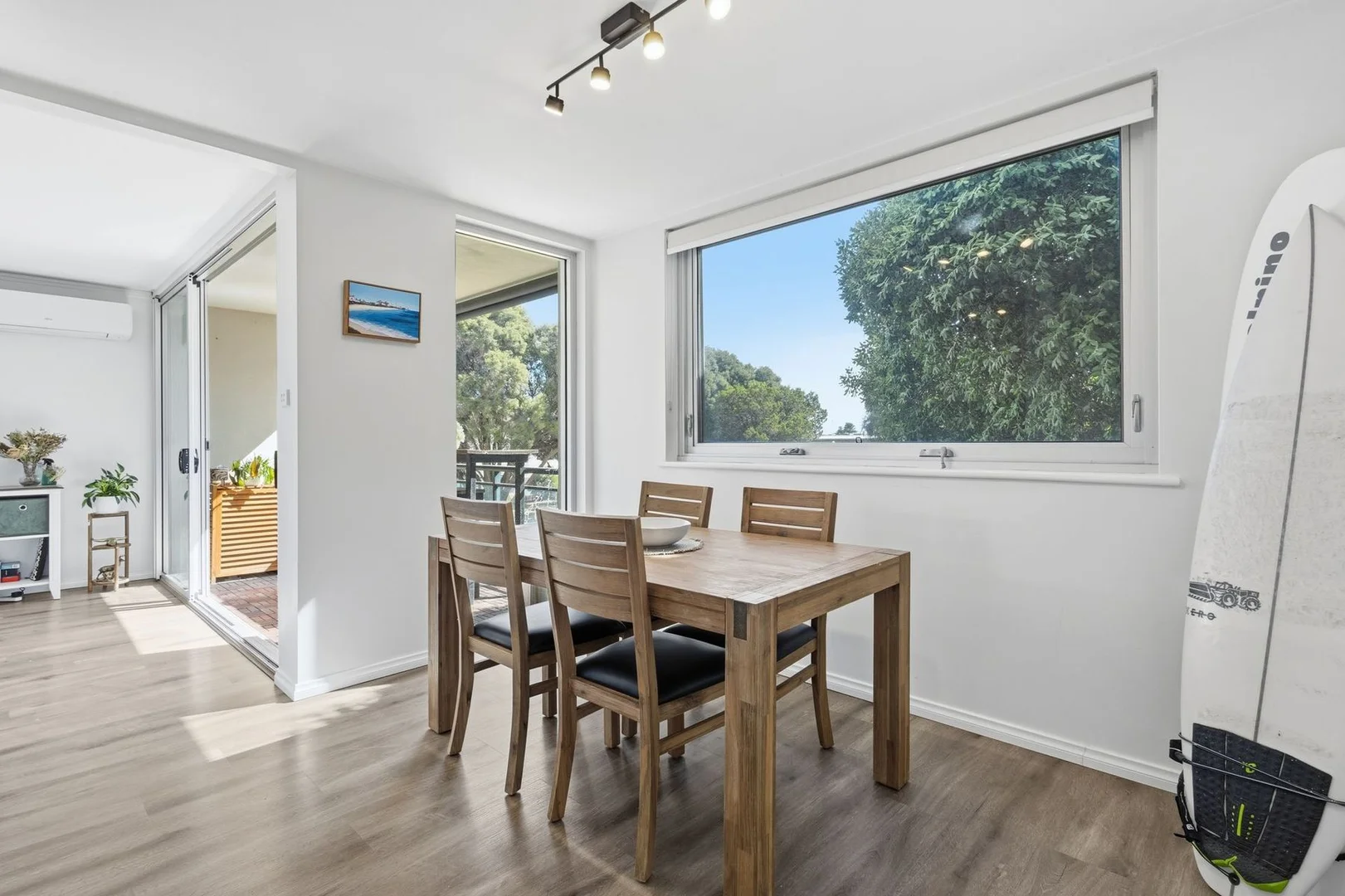 Additional image 13 of 6/1 FORREST STREET, Fremantle WA 6160