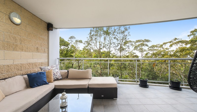 Picture of Level 1, GOSFORD NSW 2250