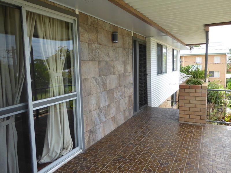 35 Church Street, Maclean NSW 2463, Image 1