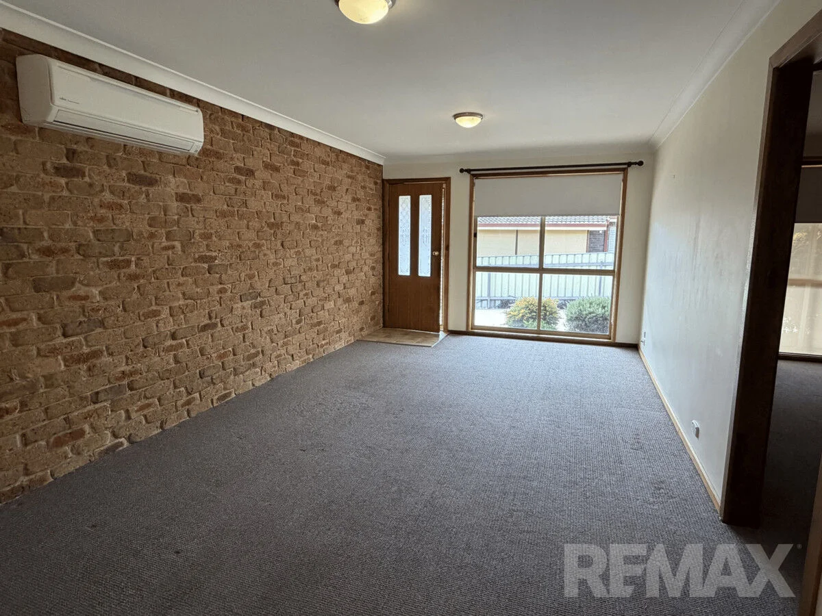 Additional image 2 of 2/40 Kilpatrick Street, Kooringal NSW 2650