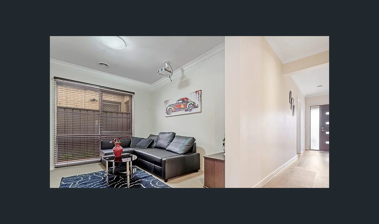 Additional image 2 of 7 Riberry Street, Craigieburn VIC 3064