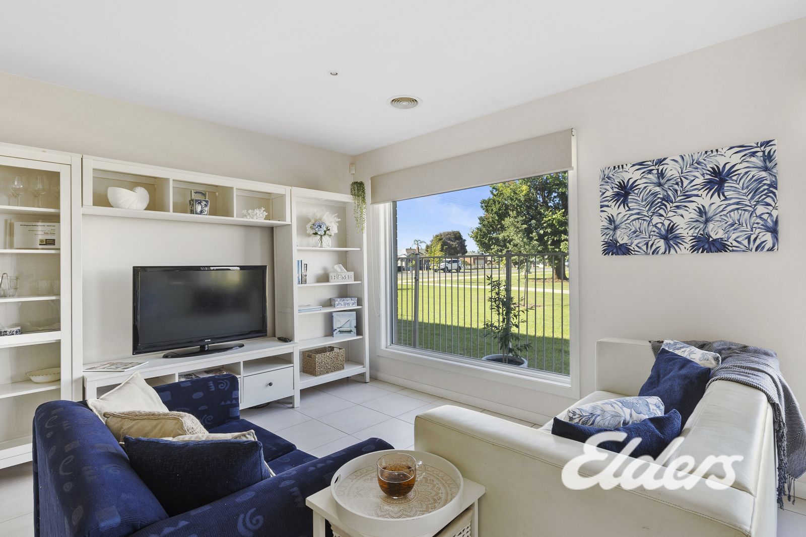 52B Melbourne Street, Mulwala NSW 2647, Image 2