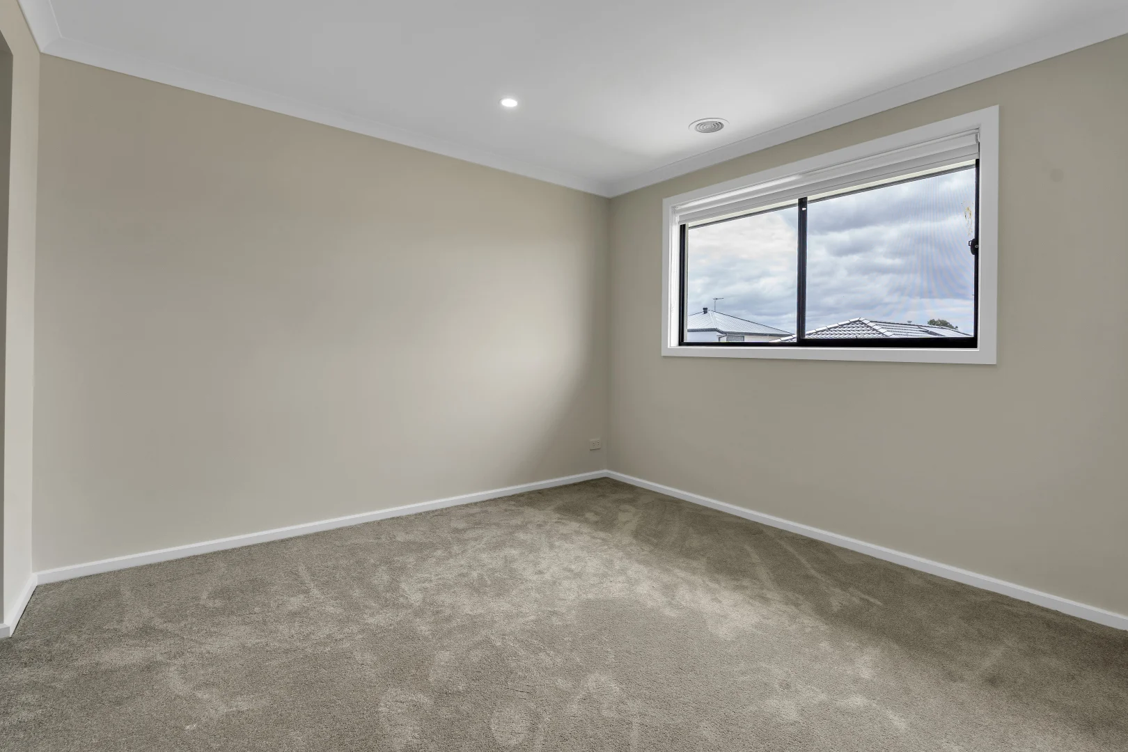 Additional image 9 of 19 Pendower Way, Werribee VIC 3030