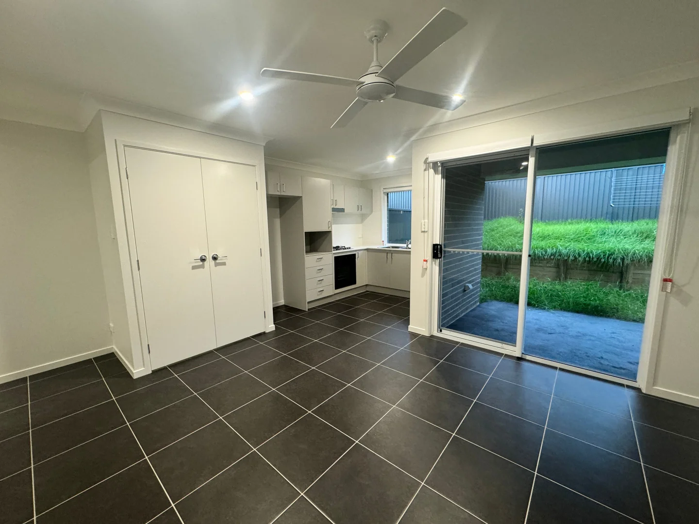 Additional image 9 of 42/2 Shortland Dr, Aberglasslyn NSW 2320