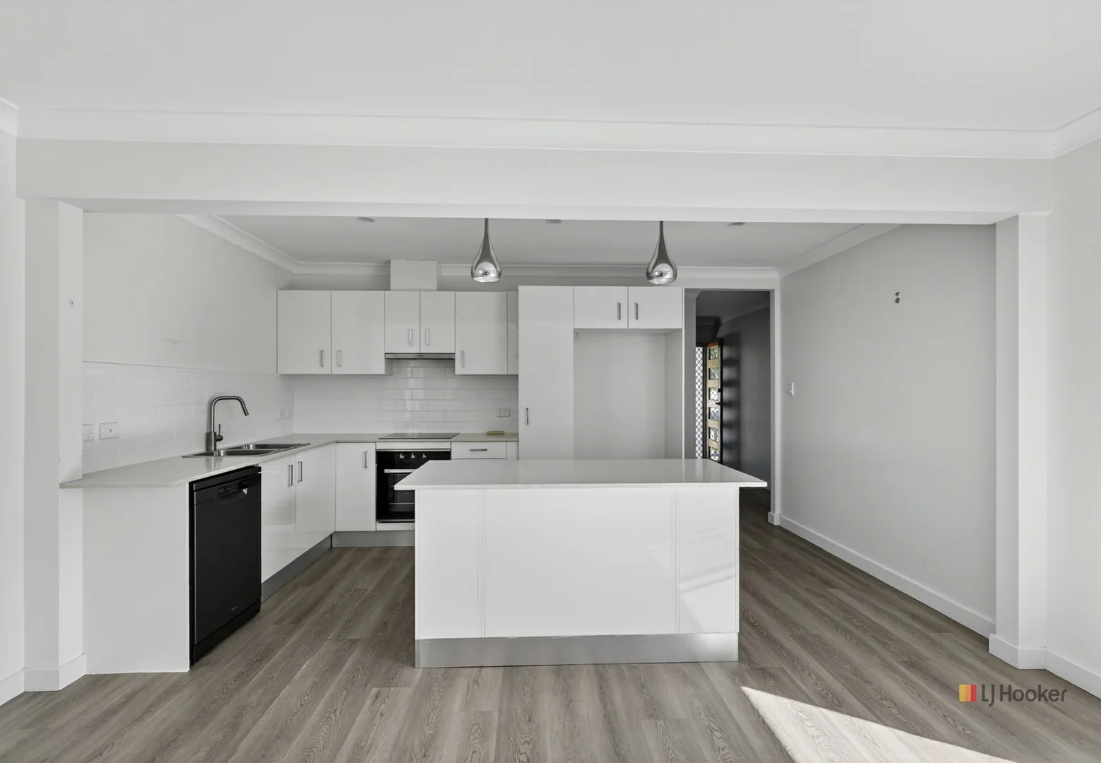 Additional image 4 of 75 Perouse Avenue, San Remo NSW 2262