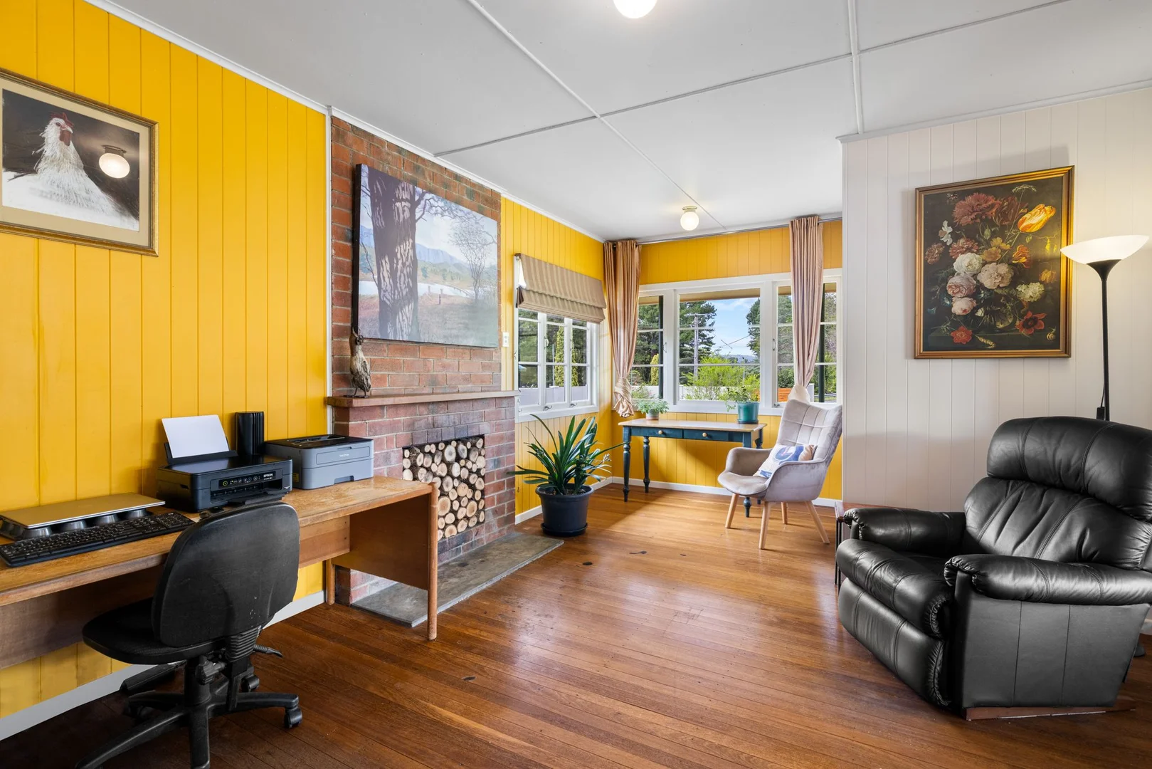 Additional image 10 of 4083 Summerland Way, Unumgar NSW 2474