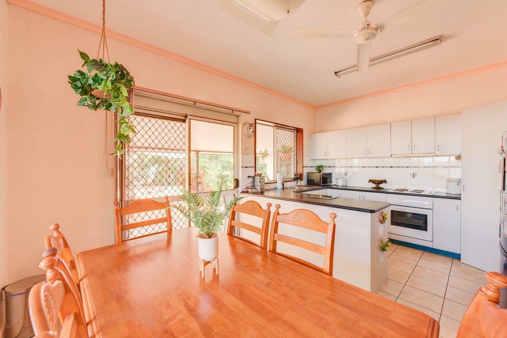 6 Raymond Place, Katherine East NT 0850 Domain