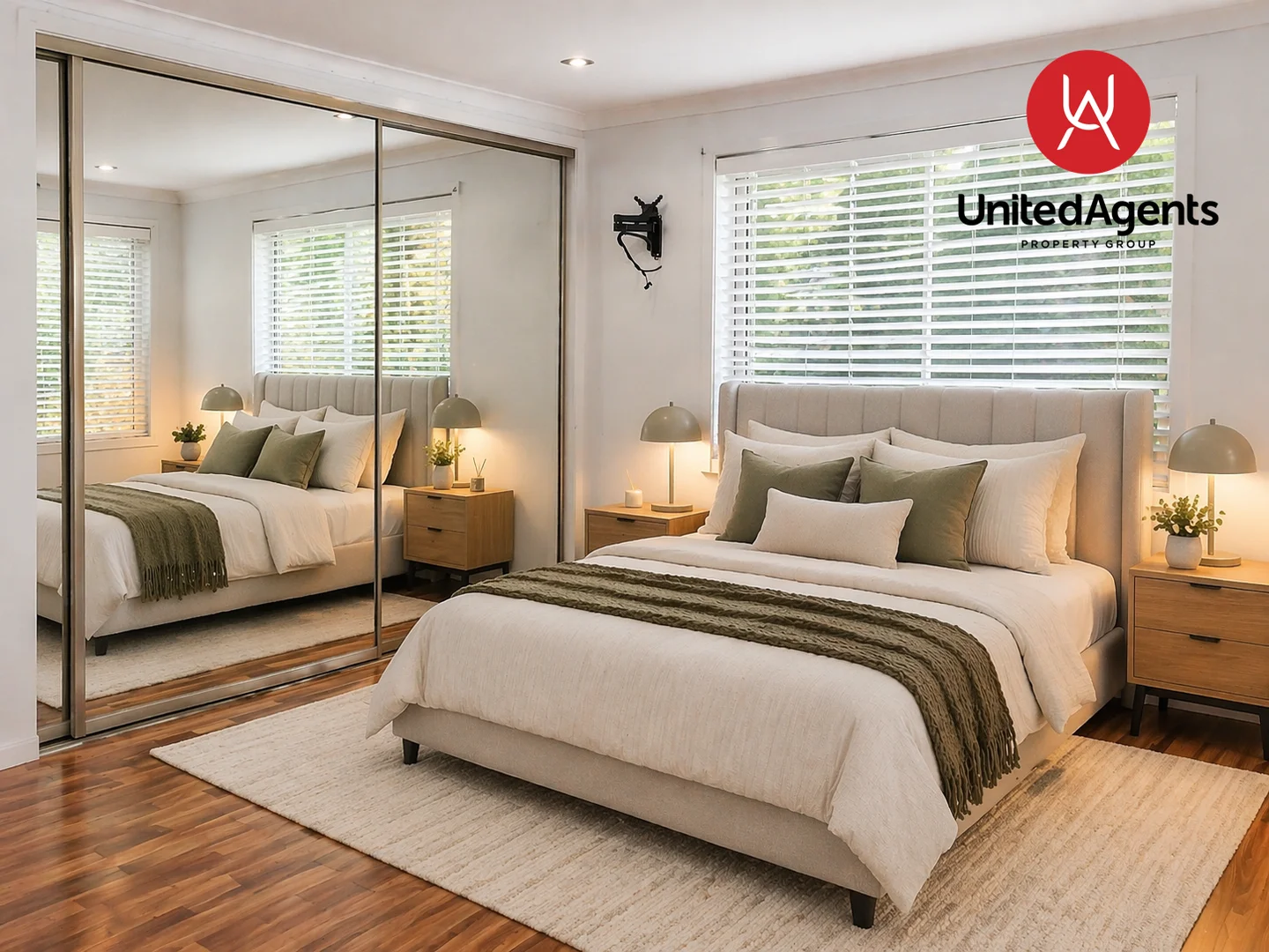 Additional image 9 of 1 Cayley Place, Horningsea Park NSW 2171