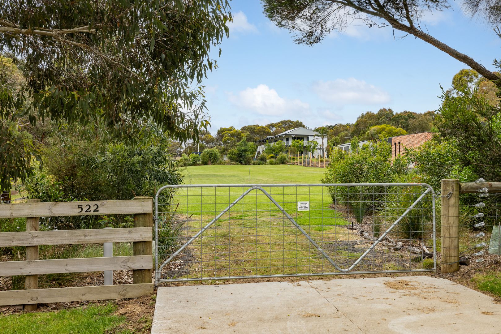 522 Ventnor Beach Road, Ventnor VIC 3922, Image 2