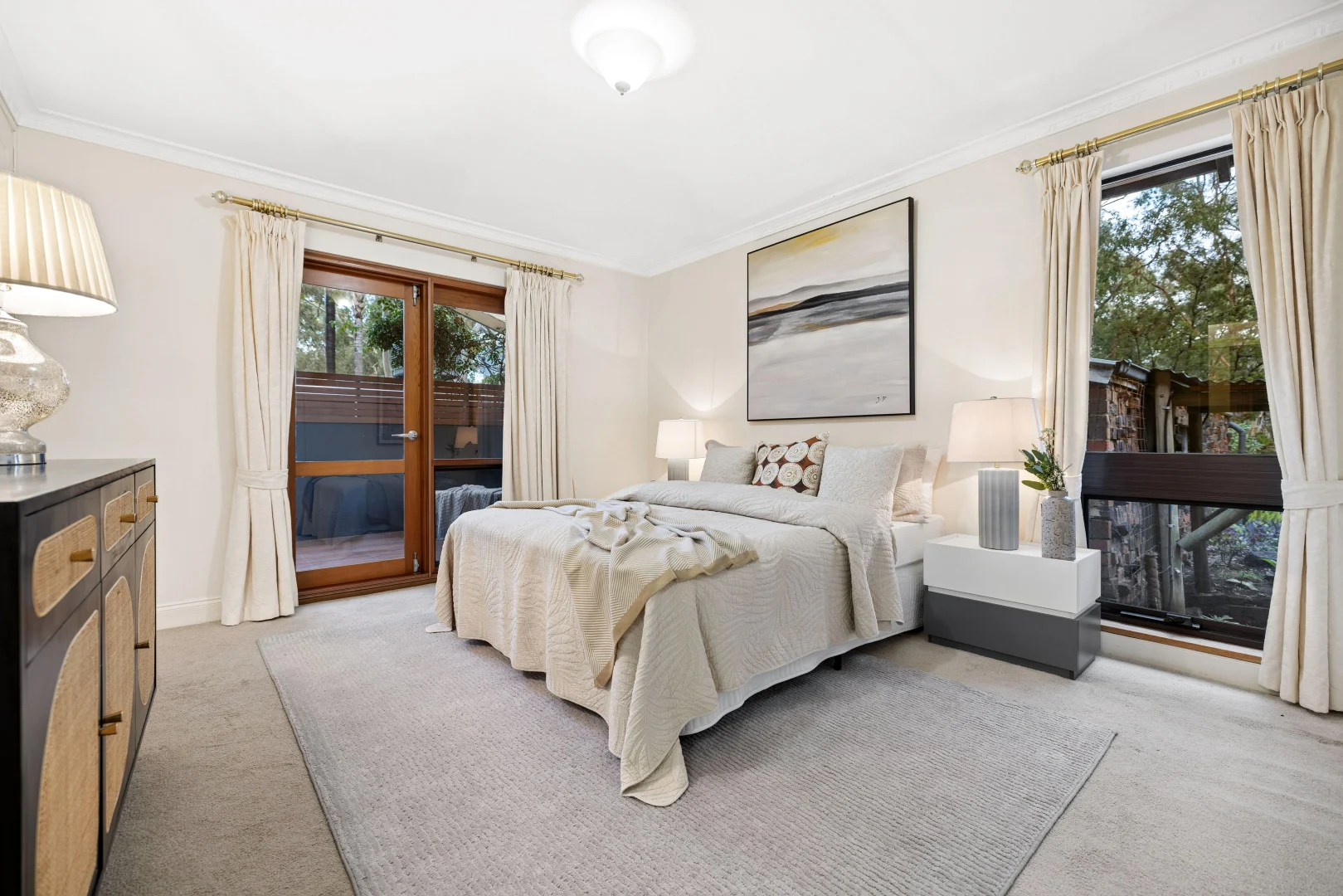 Additional image 8 of 17 Sandalwood Drive, St Agnes SA 5097