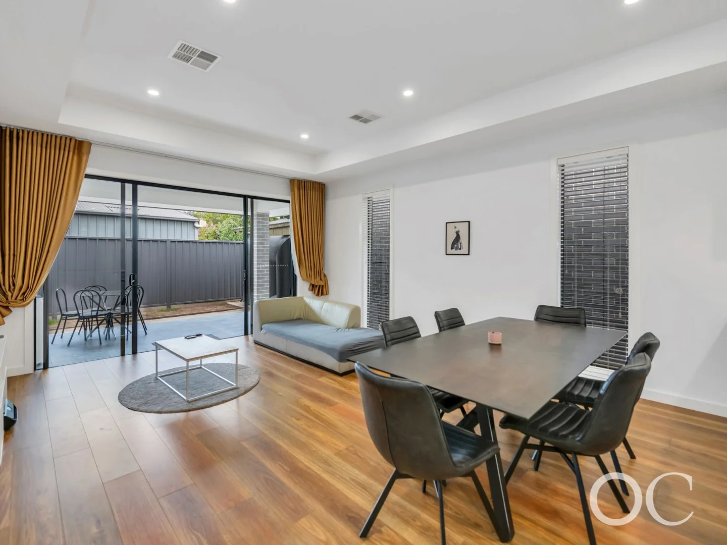 Additional image 6 of 11A George Street, Marleston SA 5033