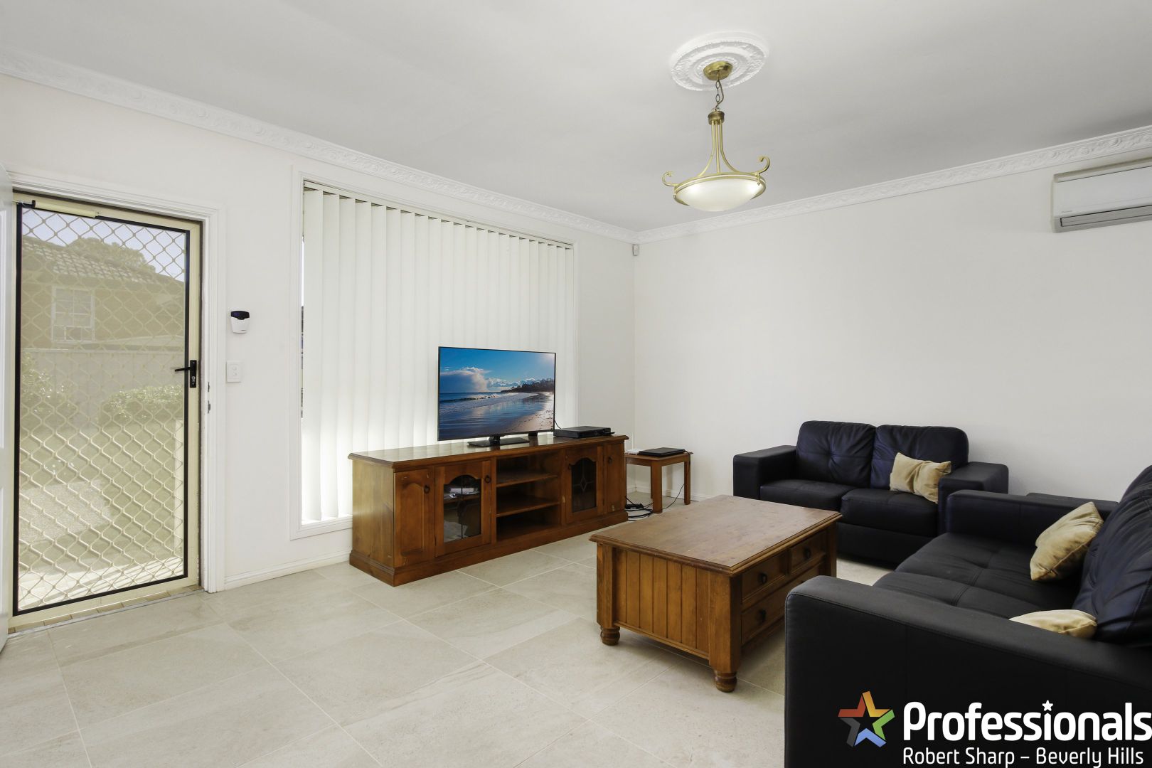 3/211 Penshurst Street, Beverly Hills NSW 2209, Image 1