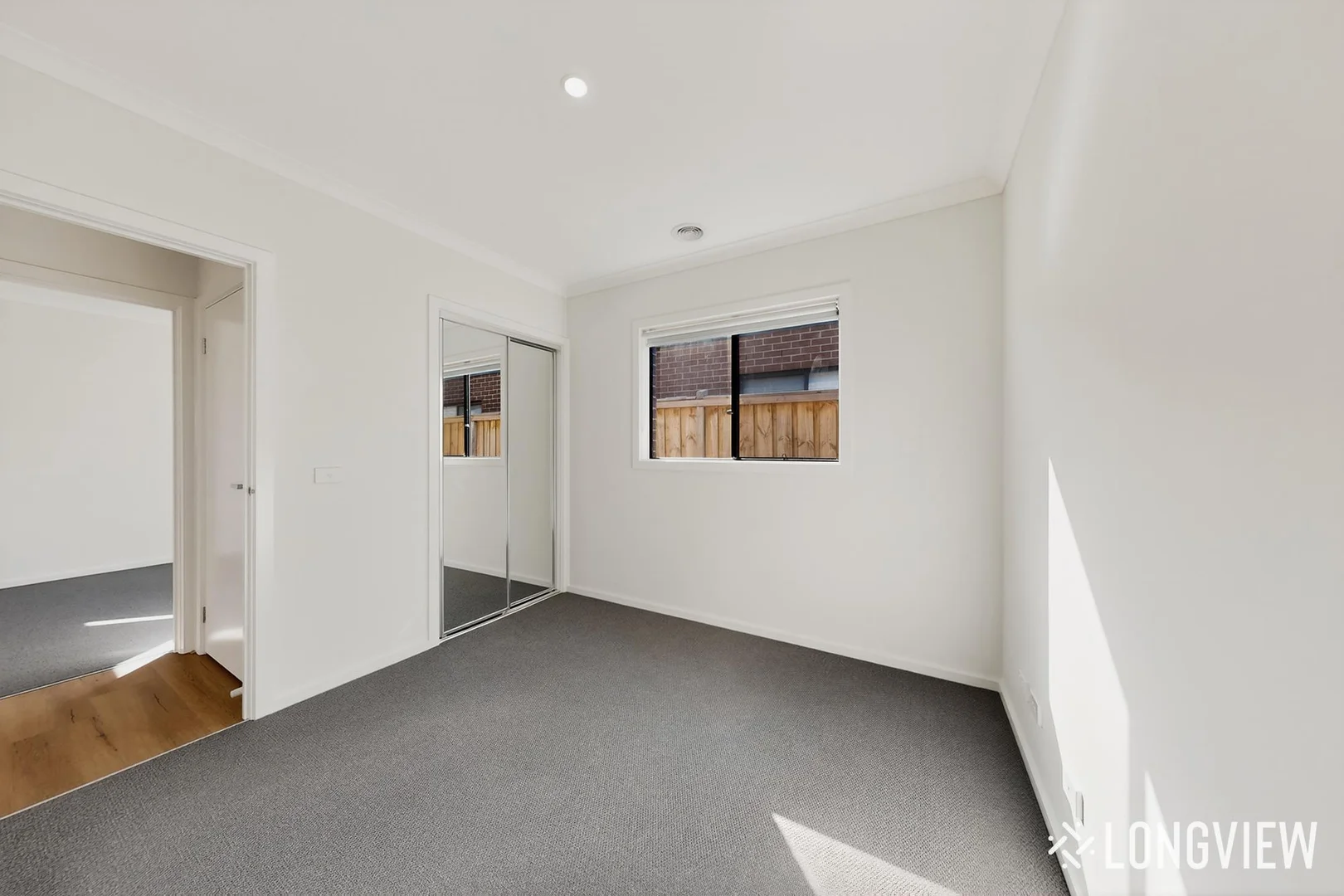 Additional image 8 of 24 Cottesmore Street, Fraser Rise VIC 3336