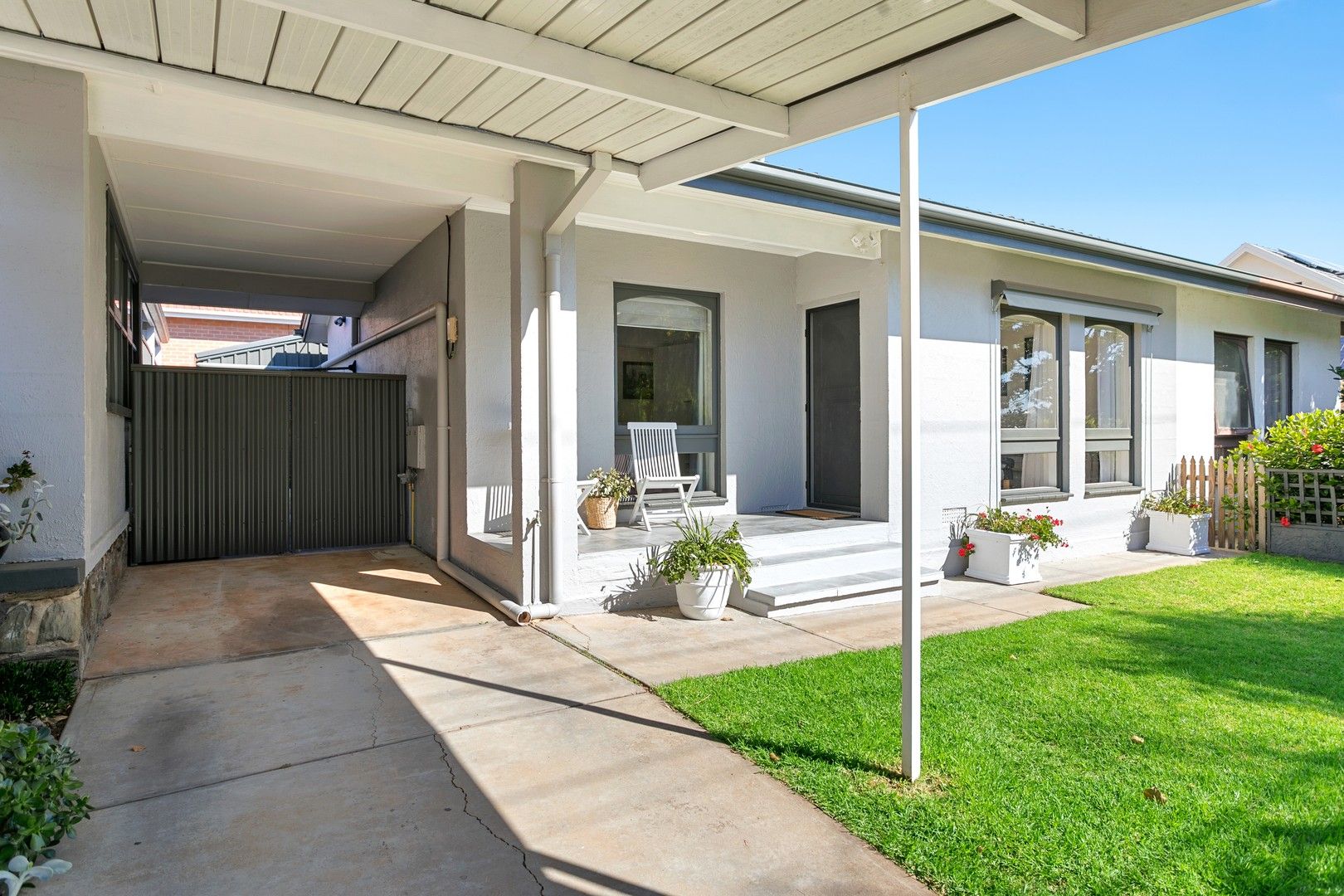 2/16 Osterley Terrace, Seacliff Park SA 5049, Image 1