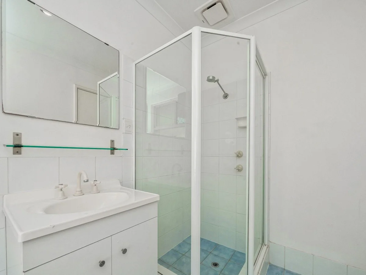 Additional image 19 of 8 Desault Cove, Ballajura WA 6066