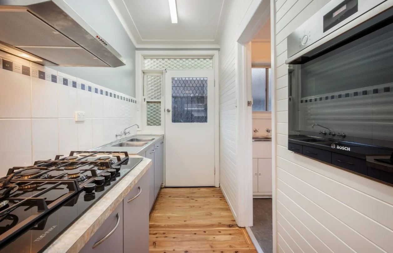 Additional image 6 of 199 Kiewa Street, South Albury NSW 2640