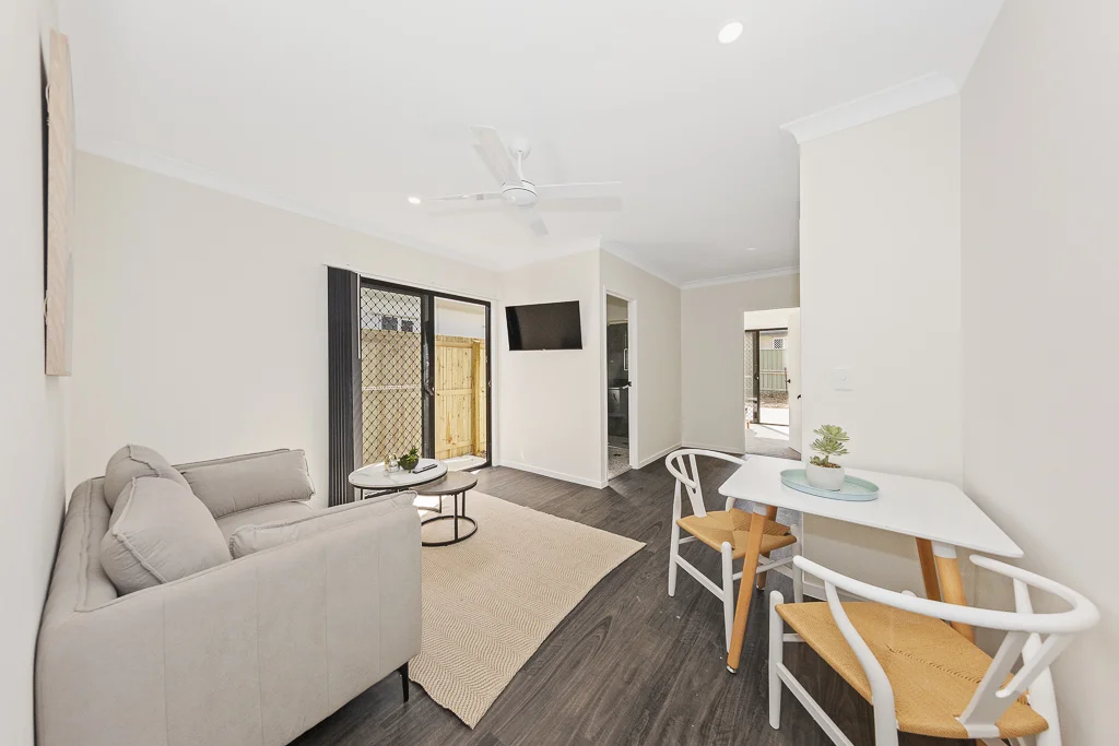 Primary image of 4/37 Daniel St, Lota QLD 4179