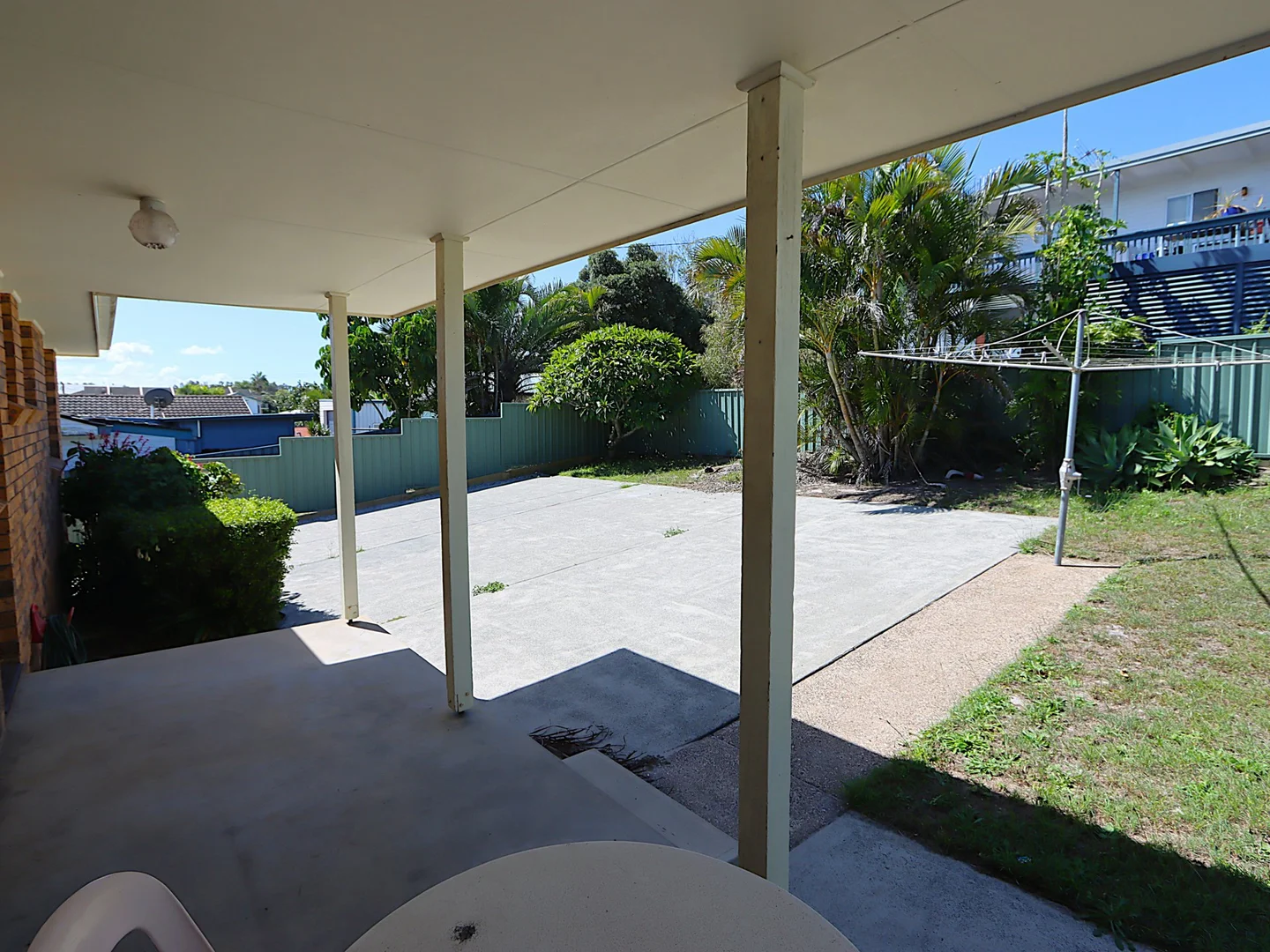 Additional image 2 of 5 Elizabeth Street, Harrington NSW 2427