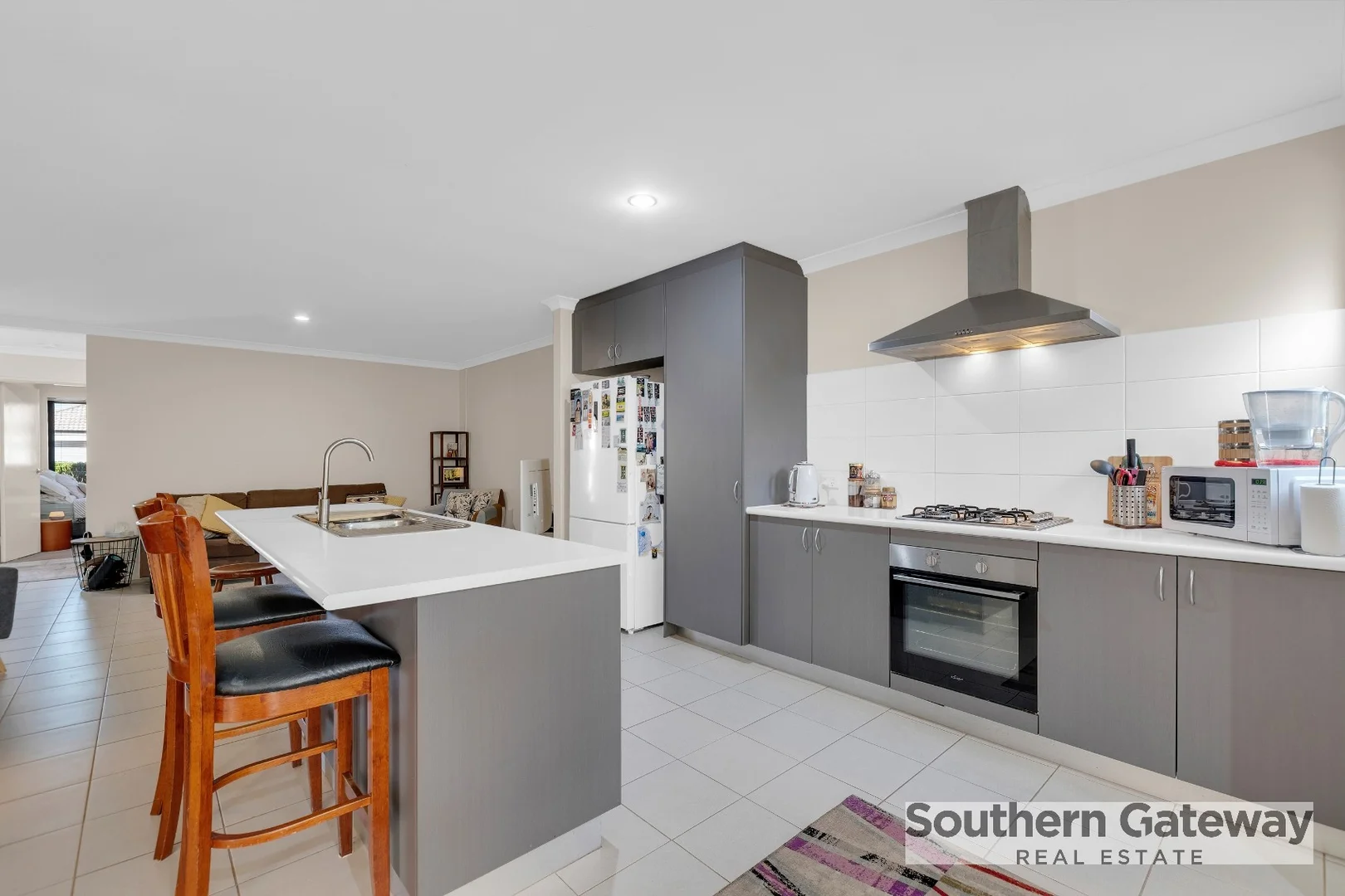 Additional image 11 of 16 Meridian Way, Kwinana Town Centre WA 6167