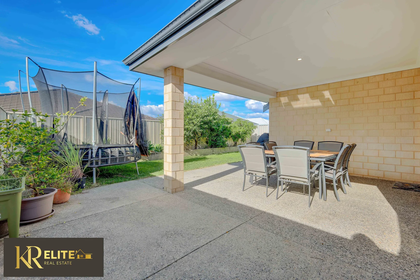 Additional image 22 of 24 Bayonne Corner, Piara Waters WA 6112