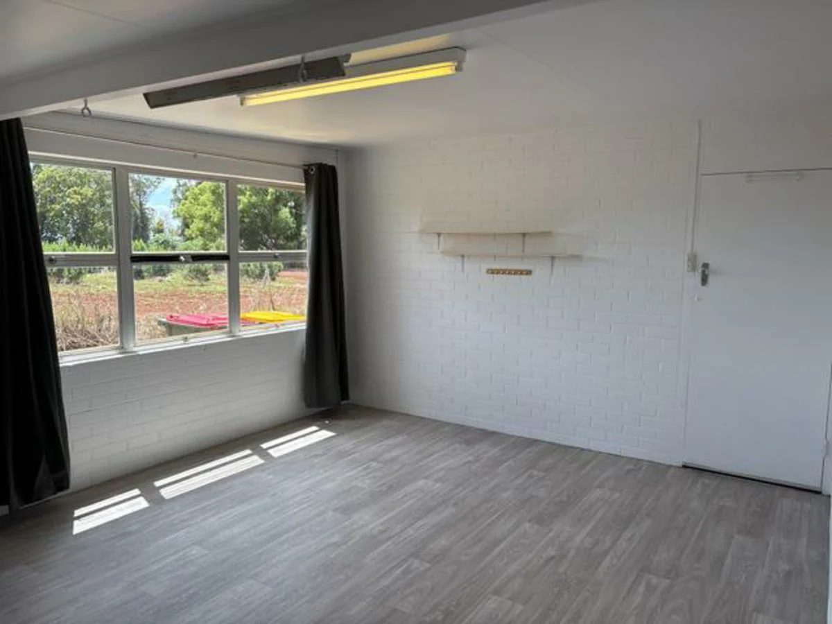 Additional image 2 of 1 Allens Rd, Wooroolin QLD 4608