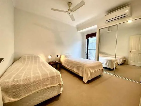 Additional image 13 of 6 Kerlin Close, Redlynch QLD 4870