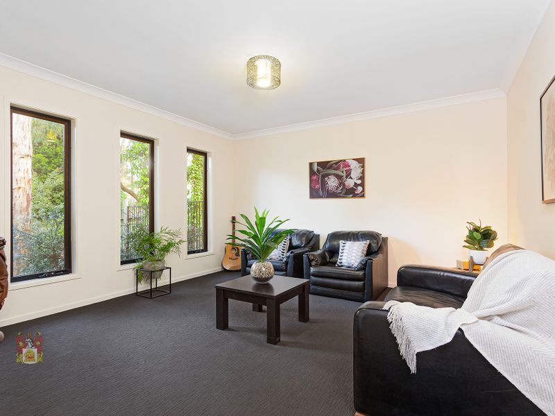 43 Royal Crescent, Kinglake VIC 3763, Image 2