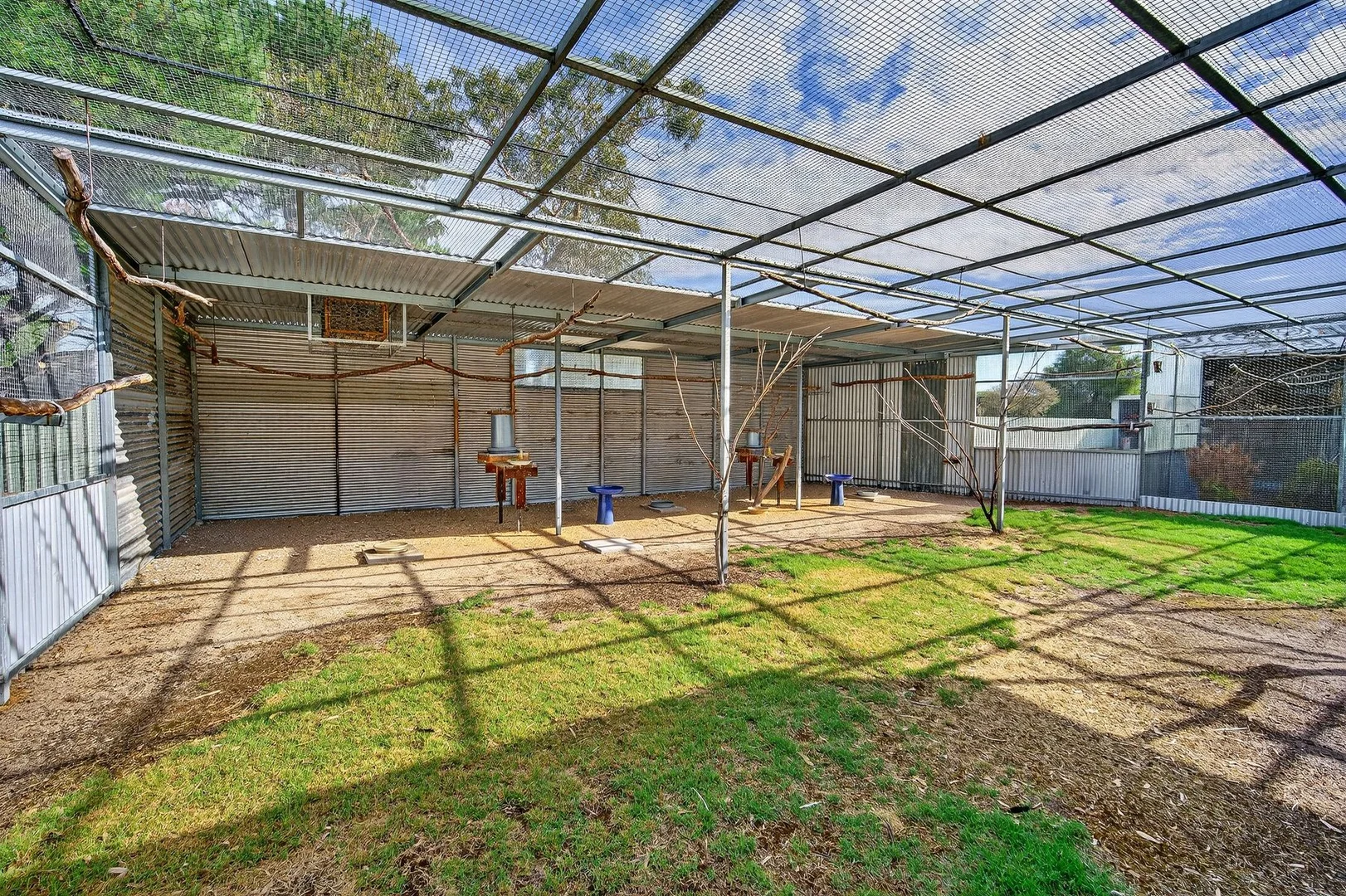 Additional image 40 of 252 Old Hamilton Road, Haven VIC 3401