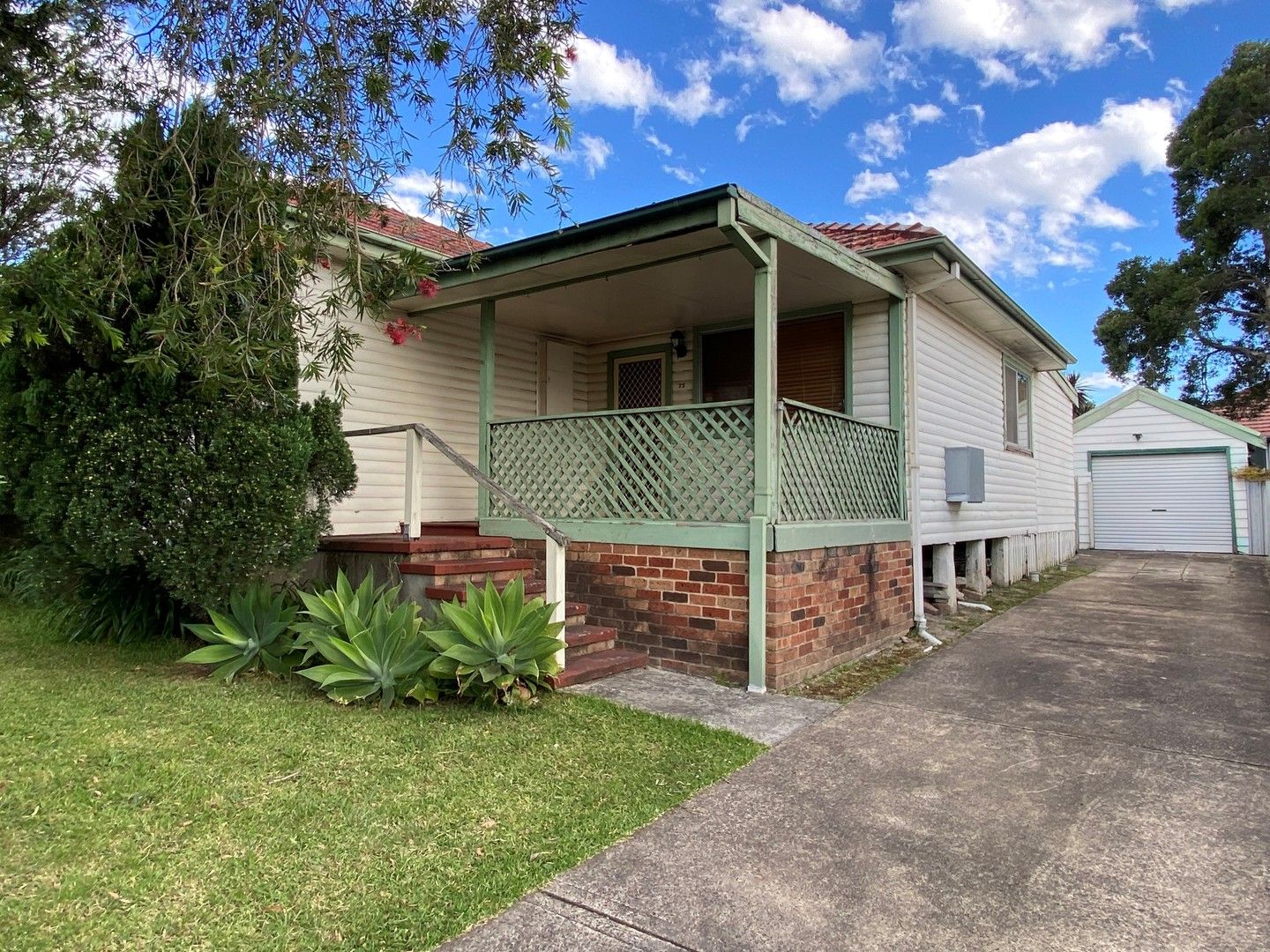 73 Street, North Lambton NSW 2299 House For Rent Domain