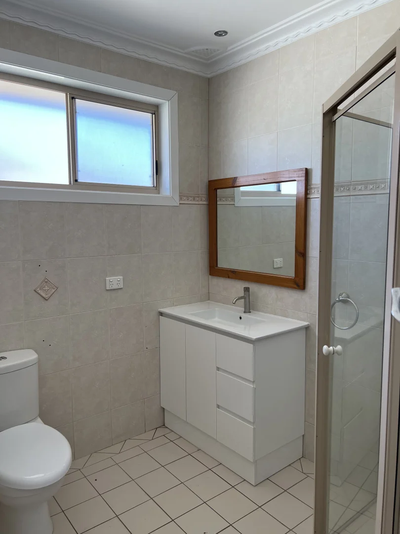 Additional image 9 of Rooms/20 Wilkinson Avenue, Birmingham Gardens NSW 2287